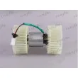 Pulseur d'air habitacle FRIGAIR 0599.1196 - Visuel 1