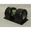 Pulseur d'air habitacle FRIGAIR 0599.1221 - Visuel 1