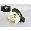 Pulseur d'air habitacle FRIGAIR 0599.1233 - Visuel 1