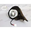 Pulseur d'air habitacle FRIGAIR 0599.1232 - Visuel 1