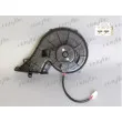 Pulseur d'air habitacle FRIGAIR 0599.1232 - Visuel 2
