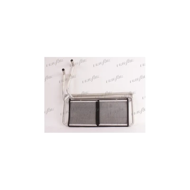 Système de chauffage FRIGAIR 0622.2005