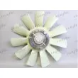 Embrayage, ventilateur de radiateur FRIGAIR 0511.V502 - Visuel 2
