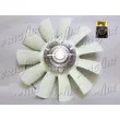Embrayage, ventilateur de radiateur FRIGAIR 0511.v504 - Visuel 2