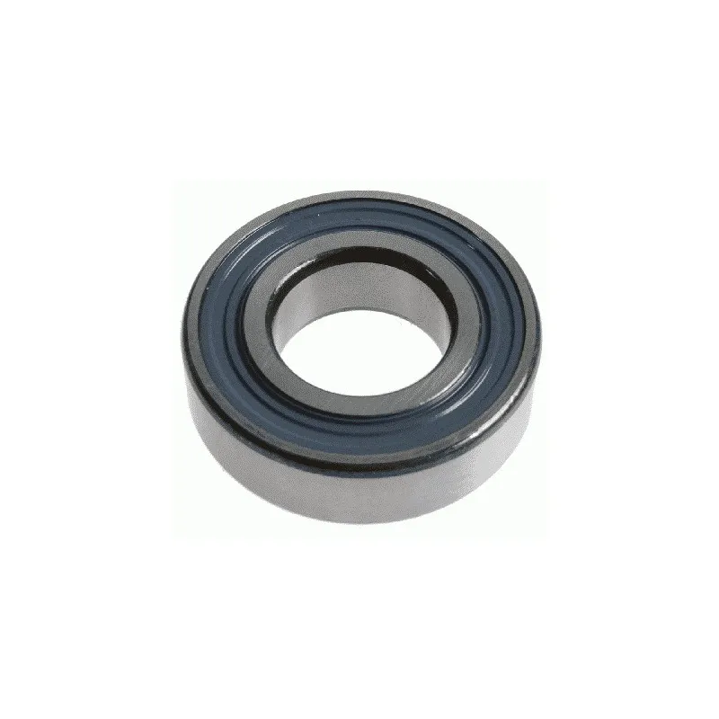 Palier de guidage, embrayage SACHS 1863 869 039