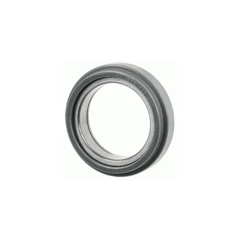 Butée de débrayage SACHS 1863 837 002