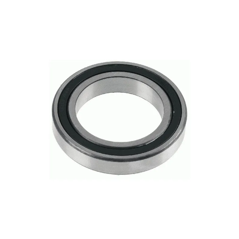 Butée de débrayage SACHS 1863 837 003