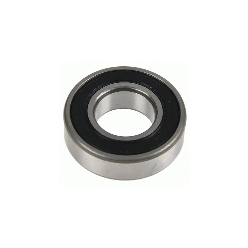 Palier de guidage, embrayage SACHS 1863 869 043