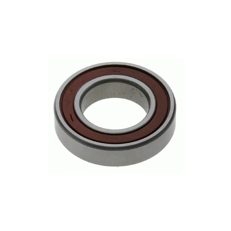 Palier de guidage, embrayage SACHS 1863 869 040