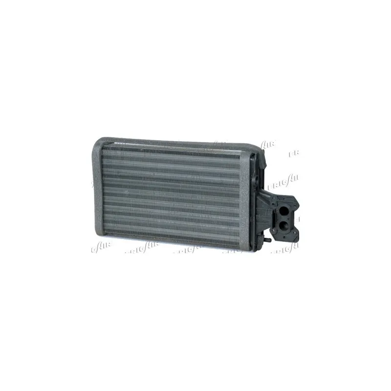 Système de chauffage FRIGAIR 0604.3023