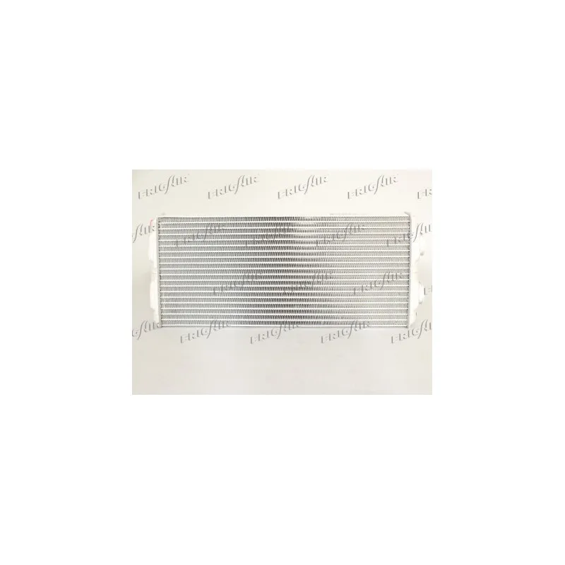 Système de chauffage FRIGAIR 0606.3017