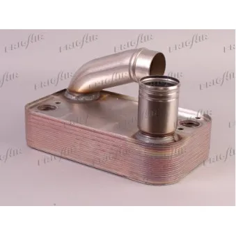 Radiateur d'huile FRIGAIR