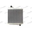 Intercooler, échangeur FRIGAIR 0709.3024 - Visuel 1