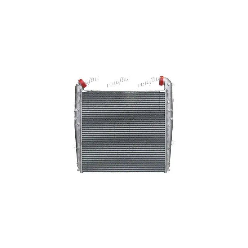 Intercooler, échangeur FRIGAIR 0722.3001
