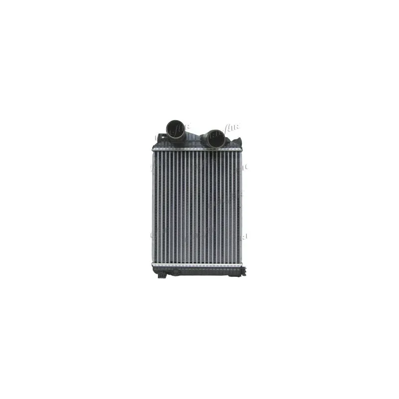 Intercooler, échangeur FRIGAIR 0706.3013