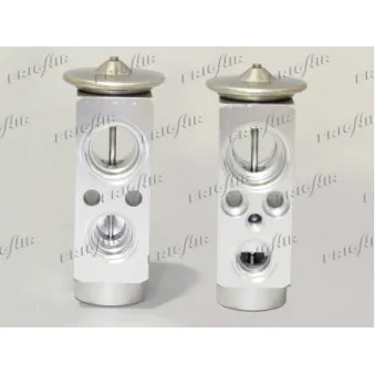 Détendeur, climatisation FRIGAIR