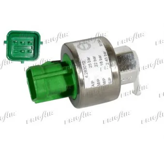 Pressostat, climatisation FRIGAIR