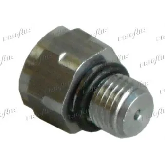 Pressostat, climatisation FRIGAIR