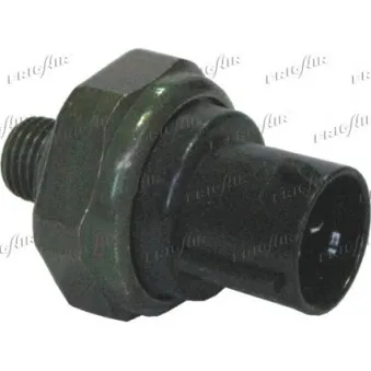 Pressostat, climatisation FRIGAIR