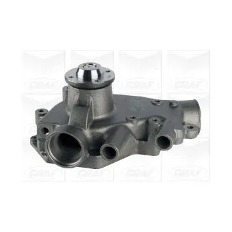 Pompe à eau GRAF PA1317