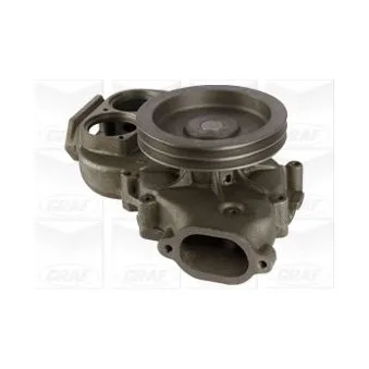 Pompe à eau GRAF PA1319