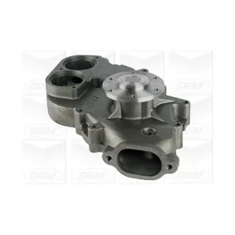 Pompe à eau GRAF PA1292
