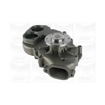 Pompe à eau GRAF PA1309