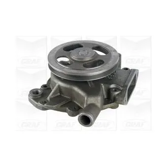 Pompe à eau GRAF PA1308