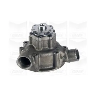 Pompe à eau GRAF PA1303