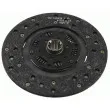 Disque d'embrayage SACHS 1861 840 133 - Visuel 2