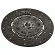 Disque d'embrayage SACHS 1861 742 032 - Visuel 1