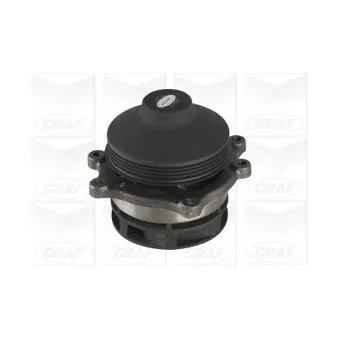 Pompe à eau GRAF PA1199