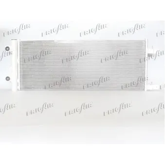 Condenseur, climatisation FRIGAIR