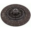 Disque d'embrayage SACHS 1862 415 031 - Visuel 1