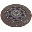 Disque d'embrayage SACHS 1862 415 031 - Visuel 2
