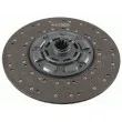 Disque d'embrayage SACHS 1862 441 131 - Visuel 2