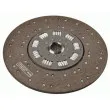 Disque d'embrayage SACHS 1862 450 031 - Visuel 1