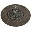 Disque d'embrayage SACHS 1862 349 031 - Visuel 1