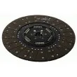 Disque d'embrayage SACHS 1862 506 131 - Visuel 1