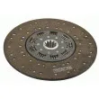 Disque d'embrayage SACHS 1862 364 031 - Visuel 2
