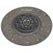 Disque d'embrayage SACHS 1861 874 032 - Visuel 2