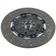 Disque d'embrayage SACHS 1862 219 031 - Visuel 2