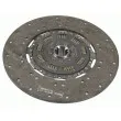 Disque d'embrayage SACHS 1861 902 032 - Visuel 2