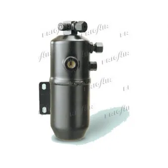 Filtre déshydratant, climatisation FRIGAIR