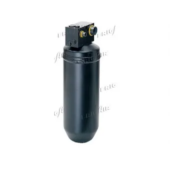 Filtre déshydratant, climatisation FRIGAIR