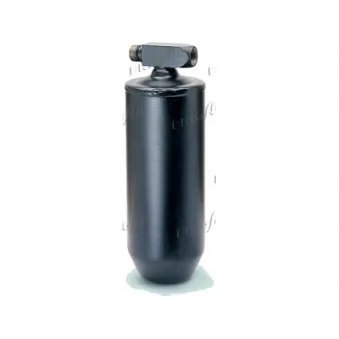 Filtre déshydratant, climatisation FRIGAIR