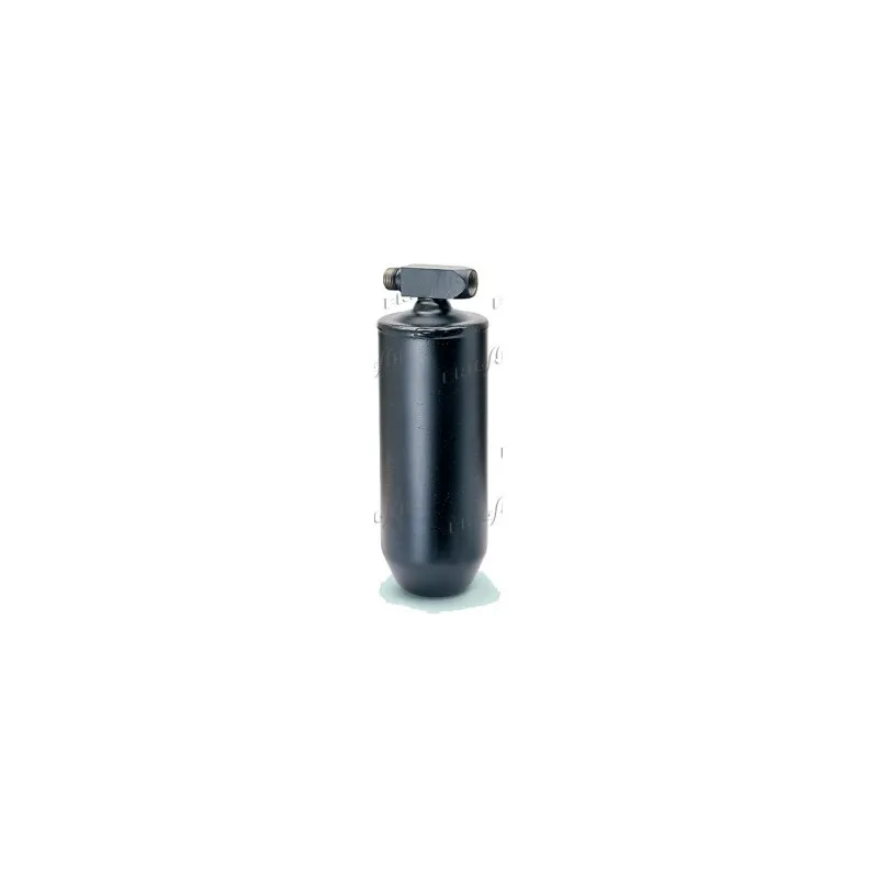 Filtre déshydratant, climatisation FRIGAIR 137.40057