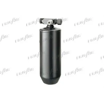 Filtre déshydratant, climatisation FRIGAIR