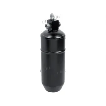 Filtre déshydratant, climatisation FRIGAIR