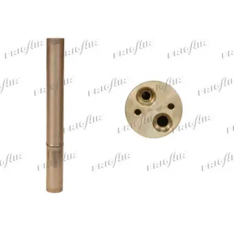 Filtre déshydratant, climatisation FRIGAIR